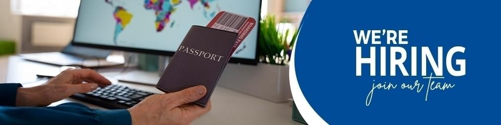 Study Abroad Counselor – Australia