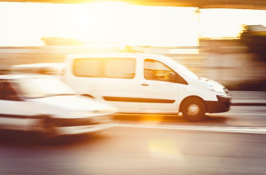 Sales Executive (Outsourcing For UK Company)