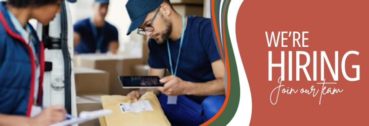 Business Development Executive