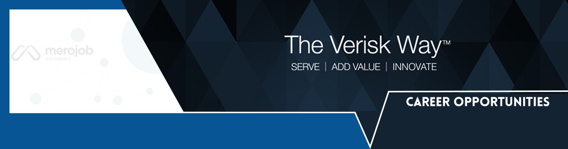 Frontend Developer (JavaScript / Angular Developer)