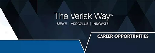 Senior Software Engineer -Python