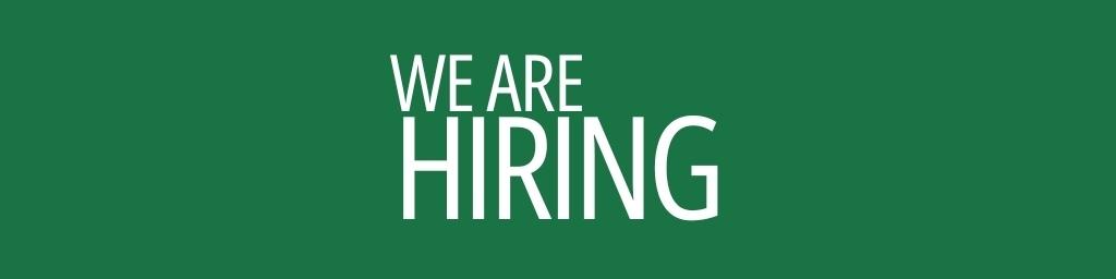 Human Resources Specialist