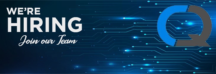 Software Developer–Configuration