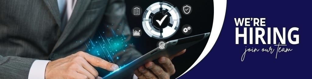 Cloud Specialist (Microsoft)