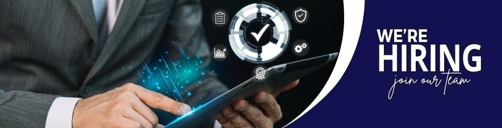 Full Stack Developer (AI-Assisted Development)