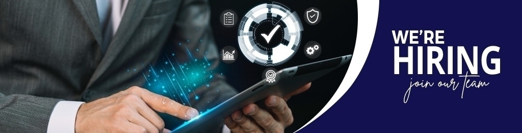 Full Stack Developer (AI-Assisted Development)