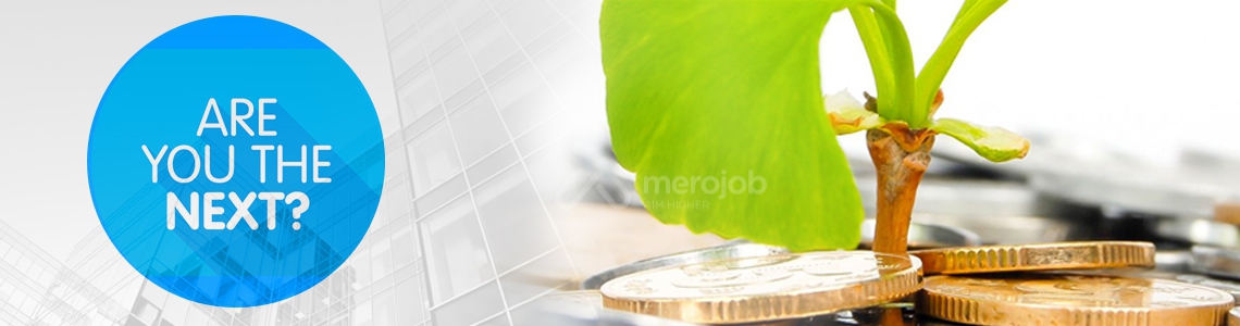 Agriculture Executive