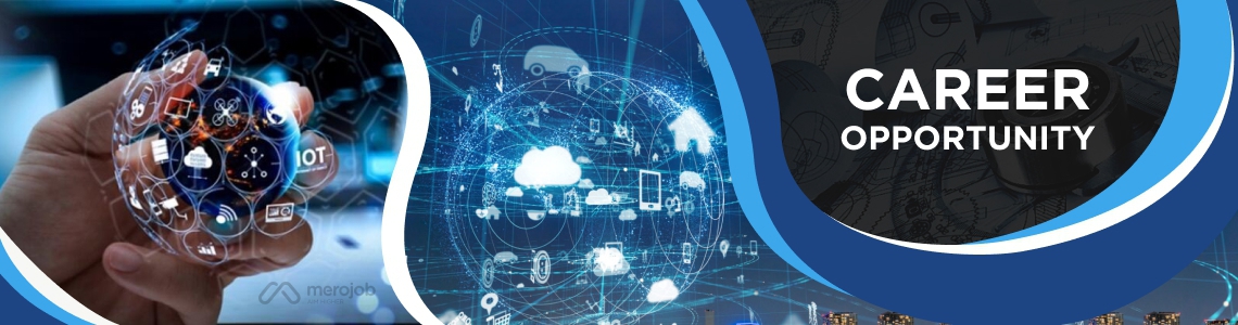 Senior Software Engineer