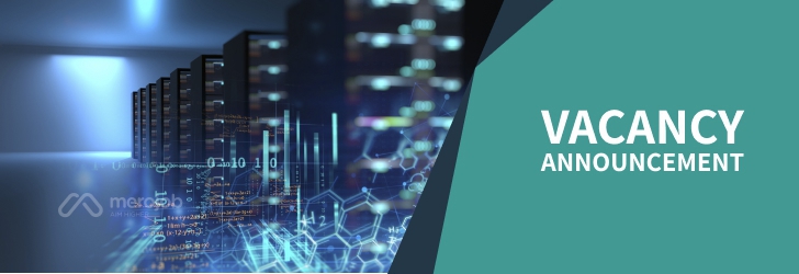 Sr.Software Engineer