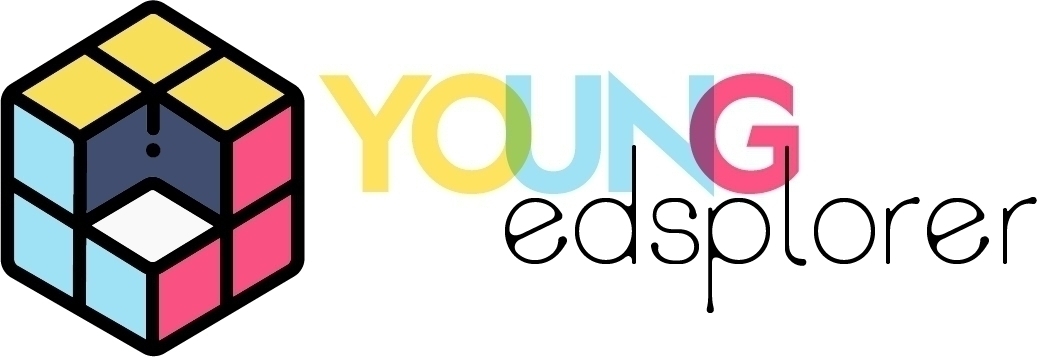 Travel Sales Consultant