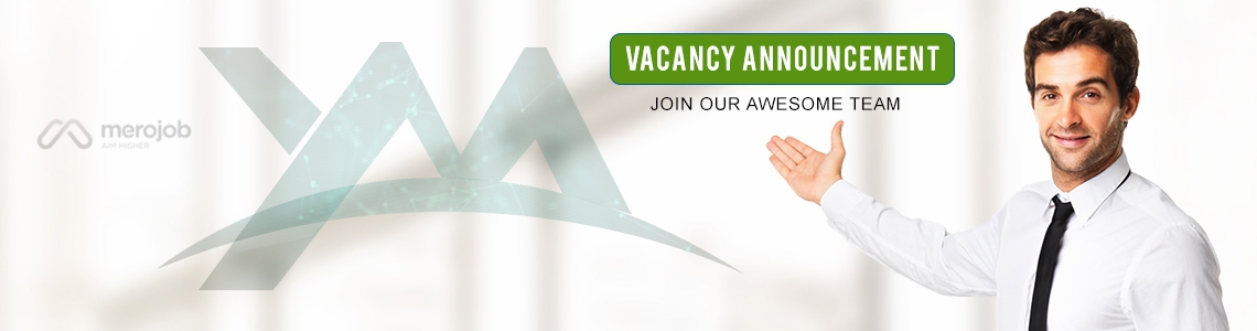 Mid PHP/ Laravel Developer