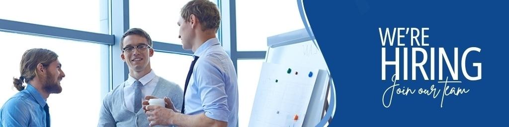 Nurse - B1/B2 German Language