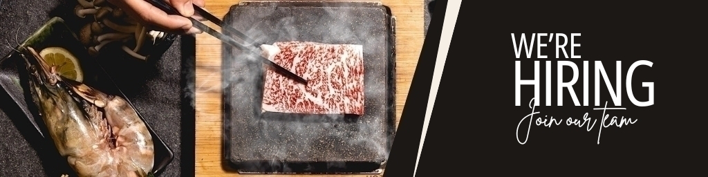 Digital Marketing Manager