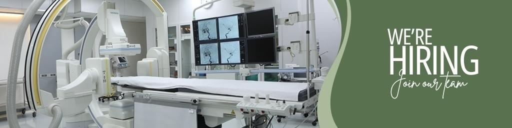 Physiotherapist