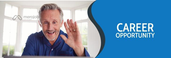 Associate Engineer Manager