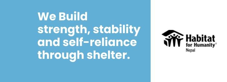 Coordinator - Volunteering for Development (V4D)