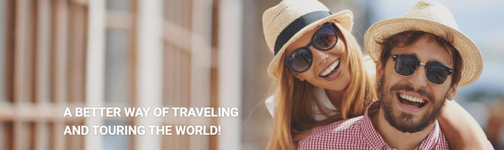 Destination & Content Development Manager