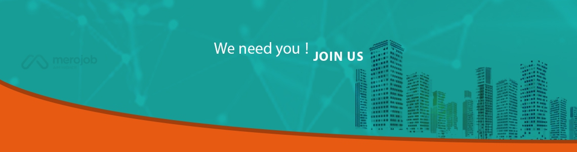 Nepali Personalized Internet Assessor