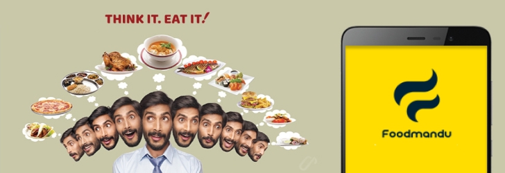 Customer Service Representative