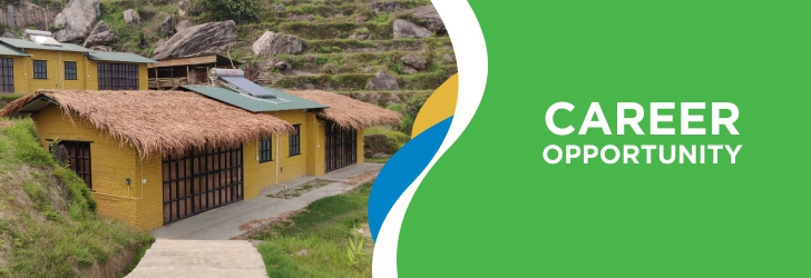 Chef ( Indian, Nepali Cuisine & Tandoor)