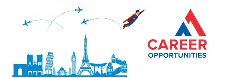 IELTS / PTE / SAT Instructor