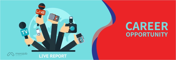 Business Development Officer