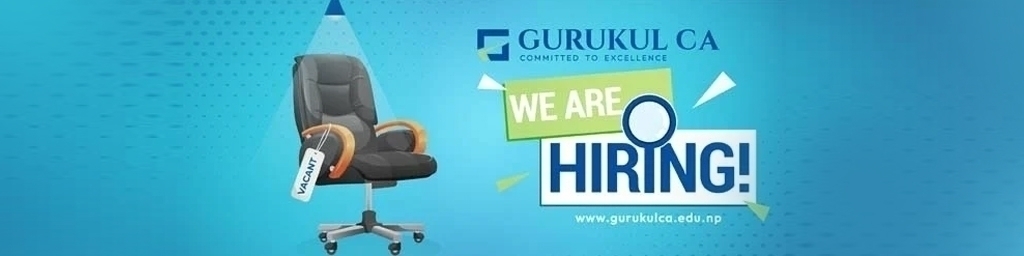 Front Desk Associate