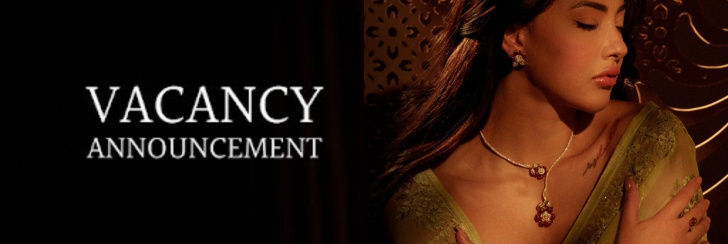 Customer Service Representative (CSR) and Content Writer