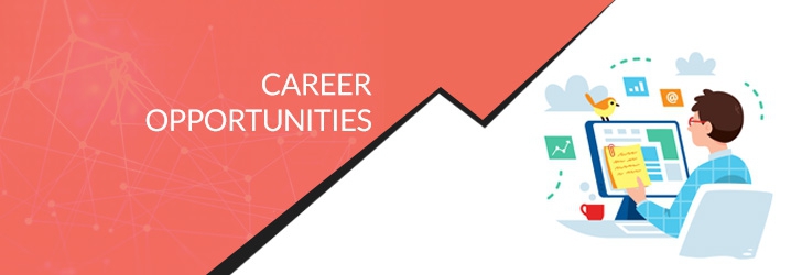 Machine Learning Engineer (Part-Time)