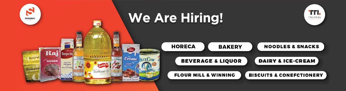 Data Analyst (MIS Executive)