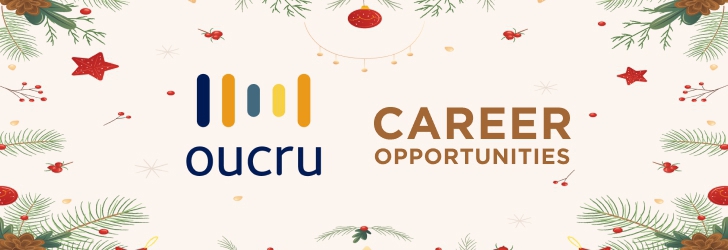 Certified Medical Assistant (CMA)