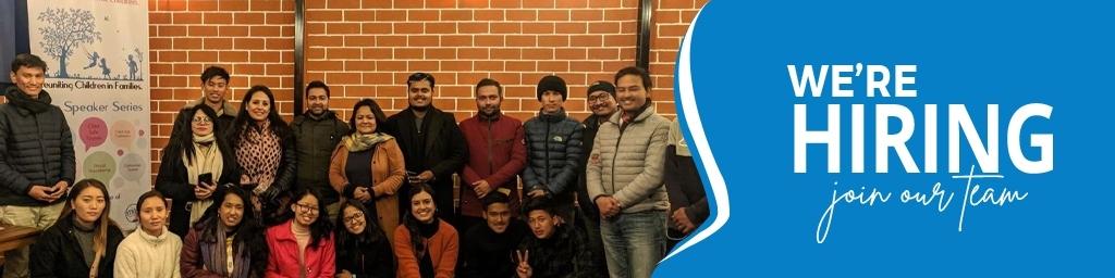 परिवर्तनका संवाहक(Change Agent)