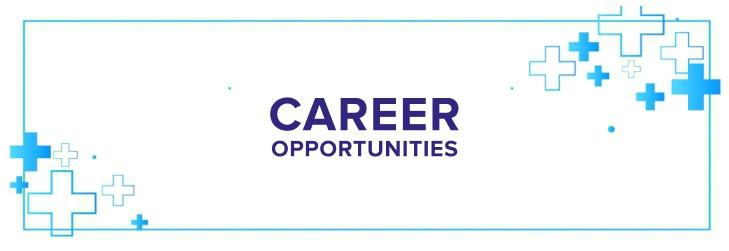Biomedical Engineer (Technician)