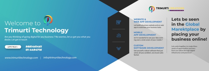 MERN / MEAN Full Stack Developer