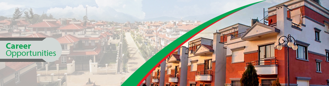 AGM/ Sr. Manager/Manager