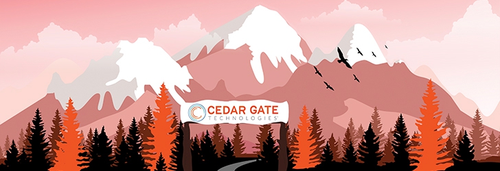 Associate HR Officer