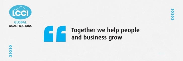 Head of Marketing and Sales