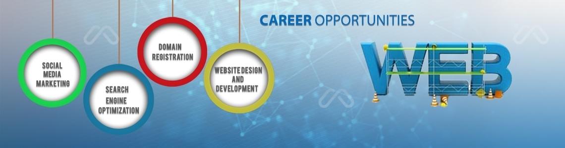 Academic Writing Officer