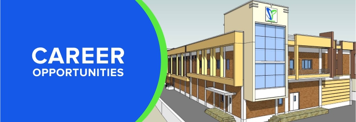 Medical Sales Representatives