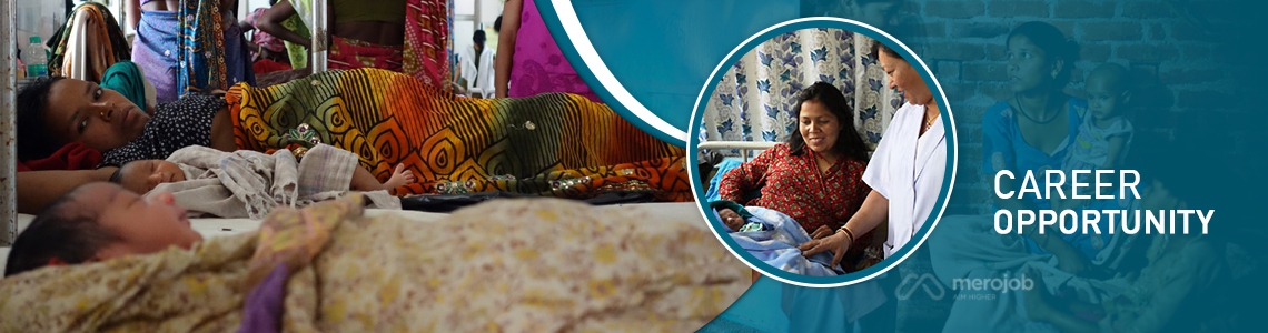 Human Resource Assistant