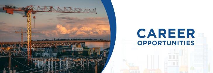 Chief Finance Officer (CFO)