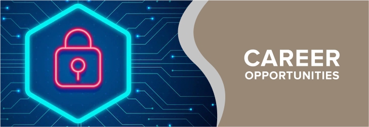 Technology Business Development Manager