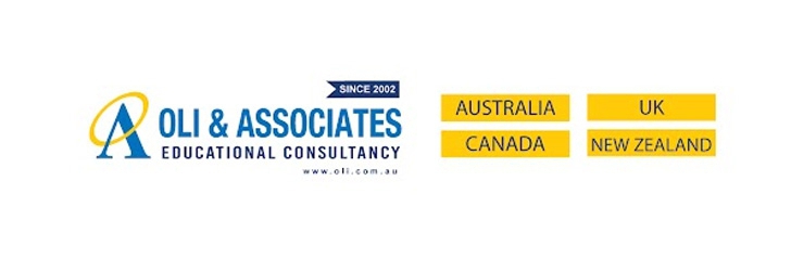 Business Development Head