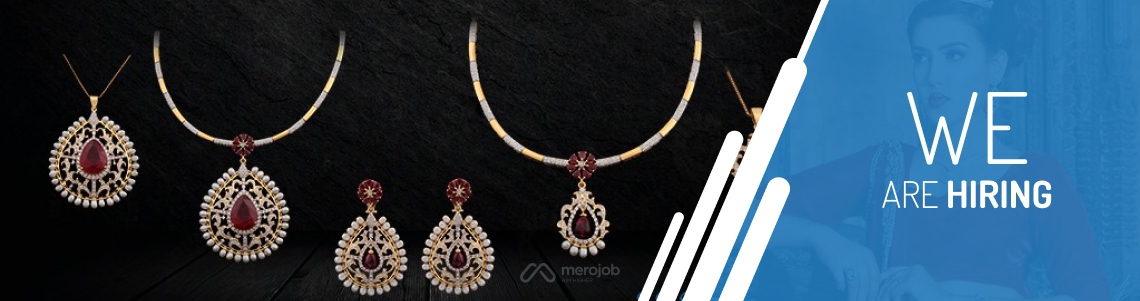 Communication Associate