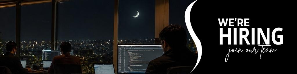AI/ML Engineer