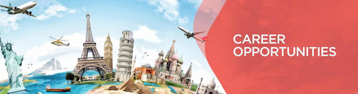 Office Secretary (Female Only)