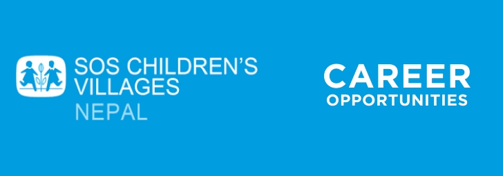 Monitoring and Evaluation Officer