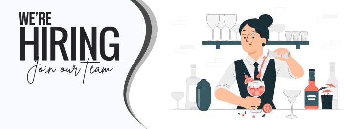 Food & Beverage Manager