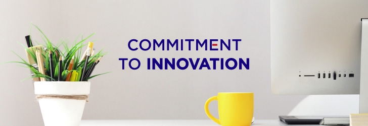 Java Script Developer