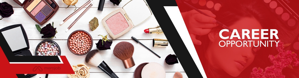 Parlor Sales Executives